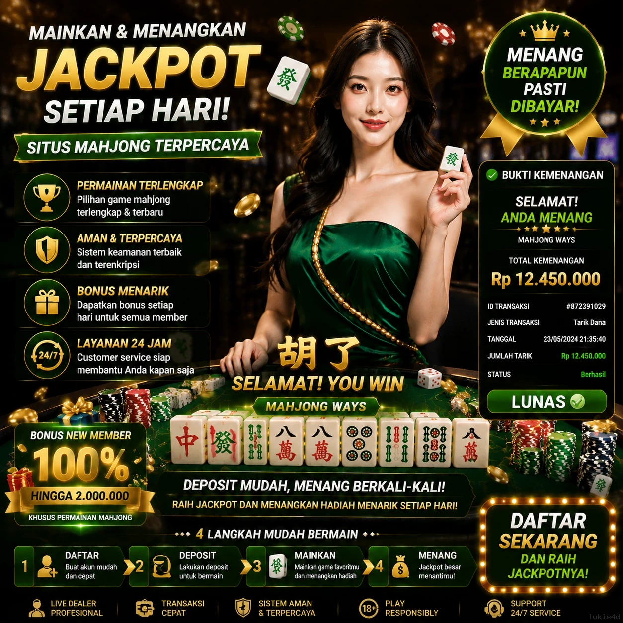 ular288